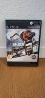 PS3 - Skate 3