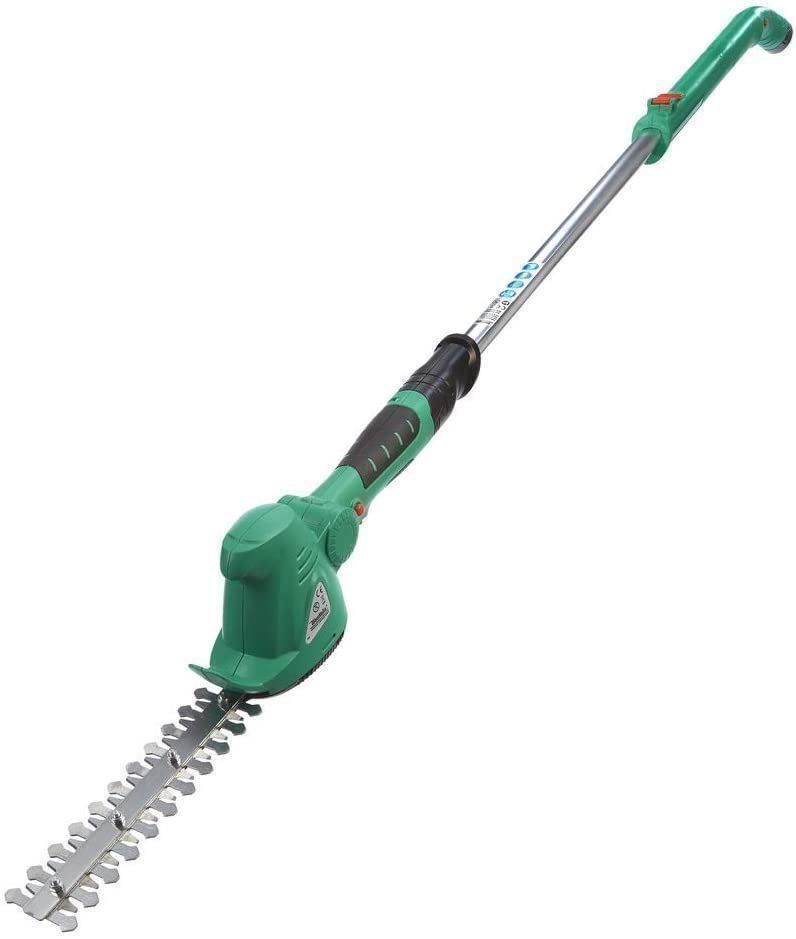 Westfalia Alle Werkzeuge: Akku Grasschere & Strauchschere 10,8 V ab Fr. 1.- – Neu und originalverpackt aus Koppigen von Bracher_Mail-House 8