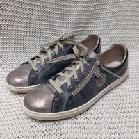 Rieker Sneaker Gr.39