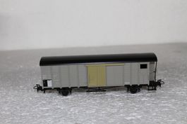 Märklin 4786 SBB Güterwagen