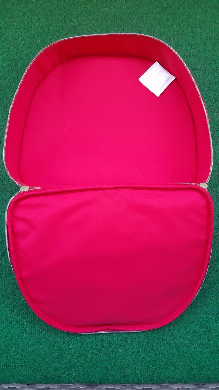 Borse & Zaini: Tasche – Nuovo (secondo la descrizione) da Wila venduto da myquaso 6