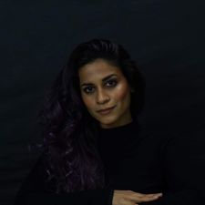 Profile image of shahzadi_
