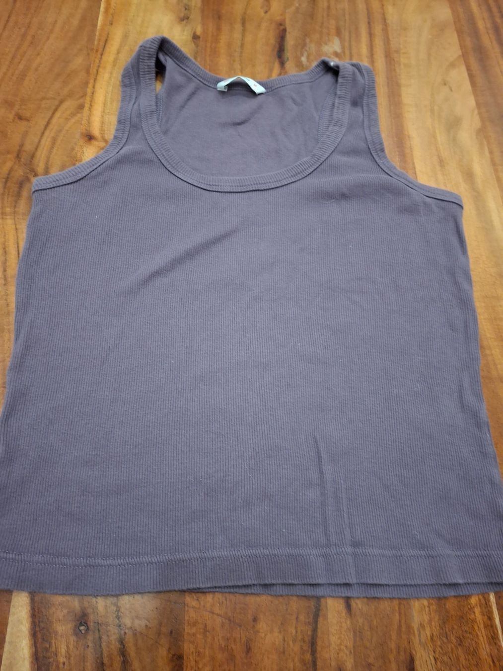 T-shirt: Haut (4) taille M diverses marques – Usato da Villiers venduto da san_jn5w 4