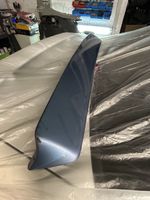 Aileron VW golf 3 zender 