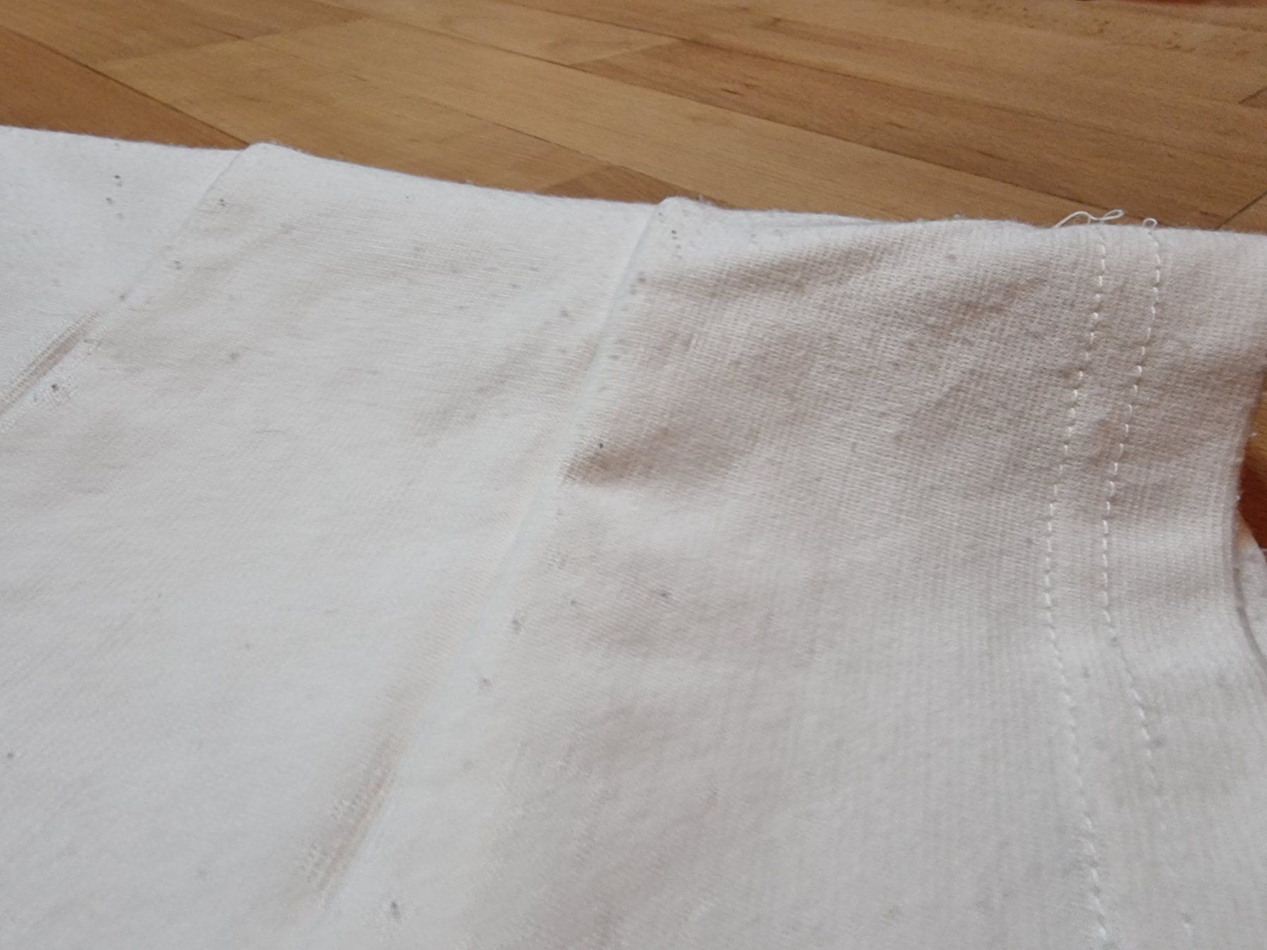 Vestiti: 🌺Kleid Größe 40/L🌺 – Usato da Wald ZH venduto da CapLux 7
