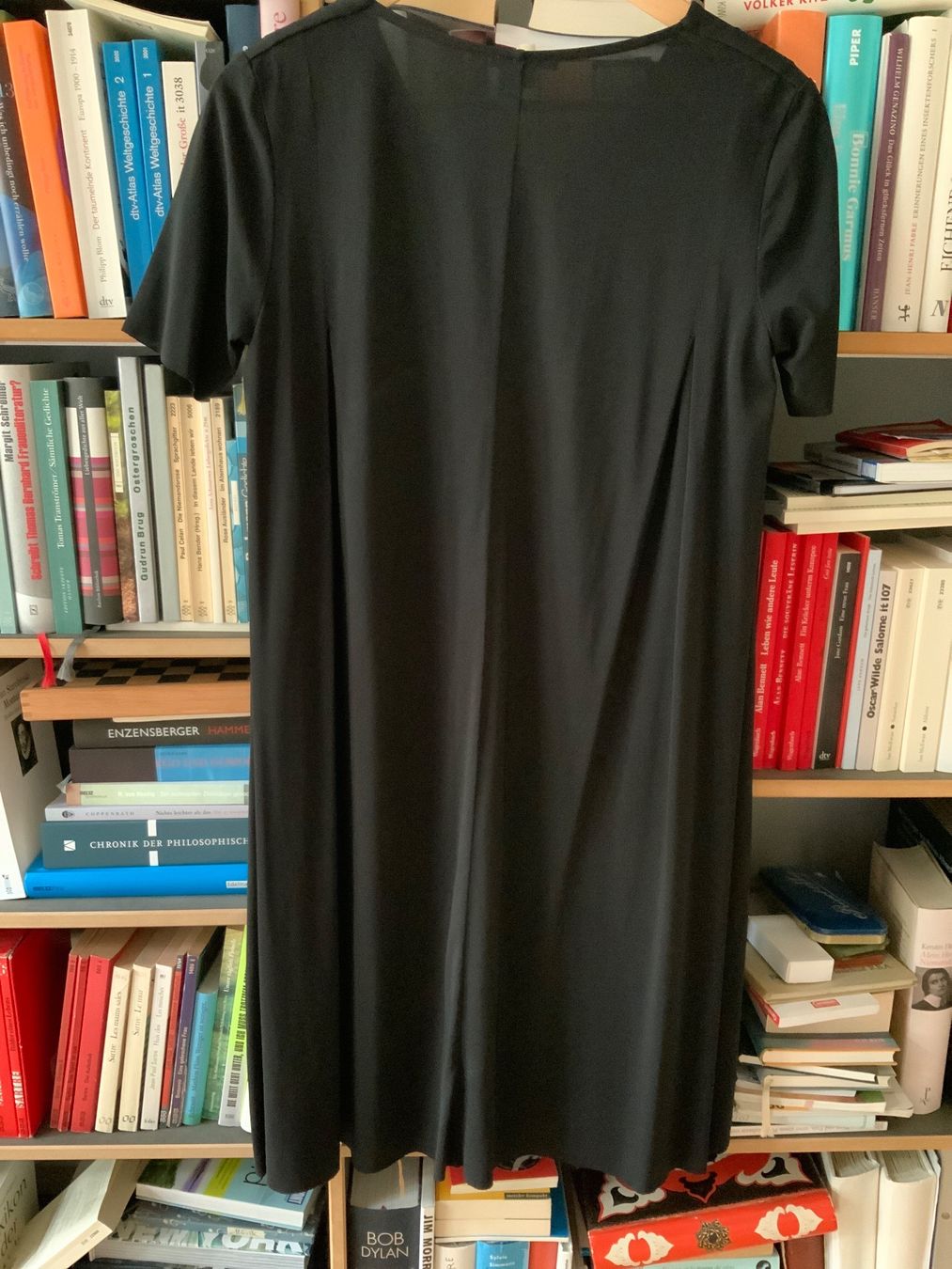 Cos Robes: Kleid Cos – D'occasion à Basel par dreiklang01 1