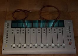 Softube Console 1 Fader Mk III