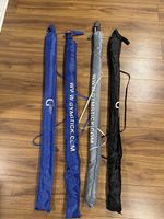 Gymstick original
