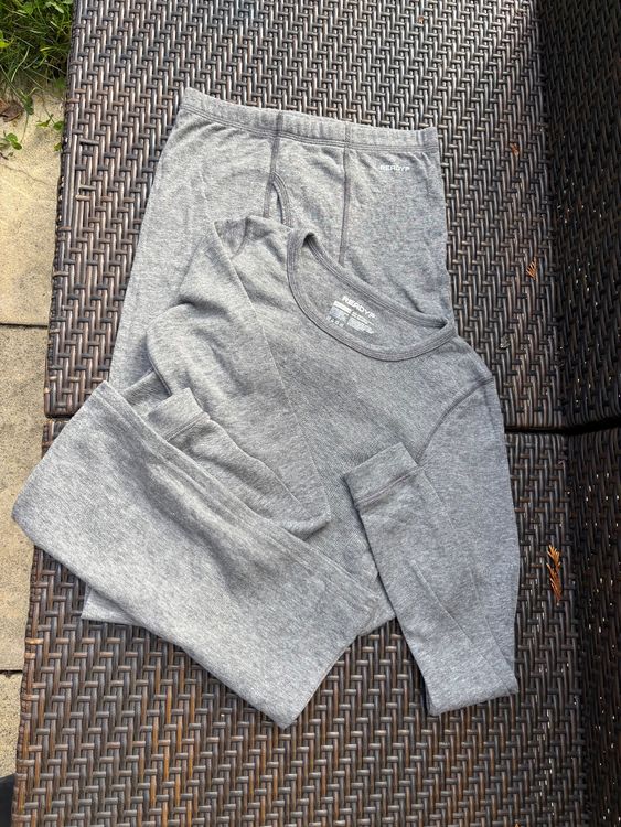 Haut Sans Manches Vintage Angels Pour Fille 12-13 Ans - Blanc - Neuf Avec étiquette