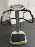 Massage Vibrationsmassegegerät