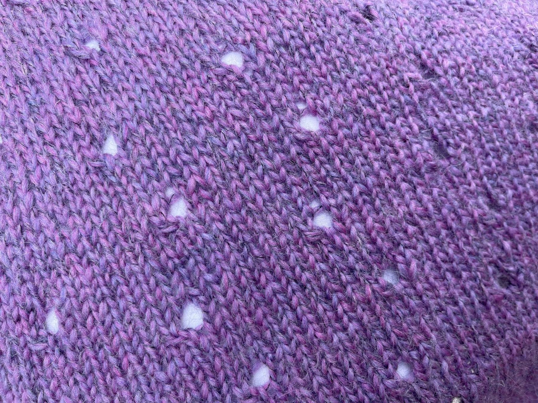 Altro in Moda donna: Poncho – Nuovo (secondo la descrizione) da Urnäsch venduto da pas_5r9c 4