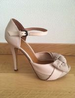 High Heels, Sandalen, Grösse 38