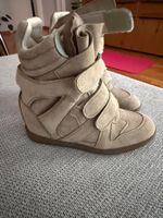 Schuhe Isabel Marant Gr.39