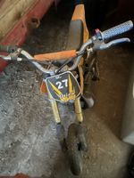 Poketbike