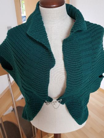 BOLERO