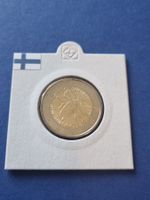 2 Euro Finnland 2023 Nature