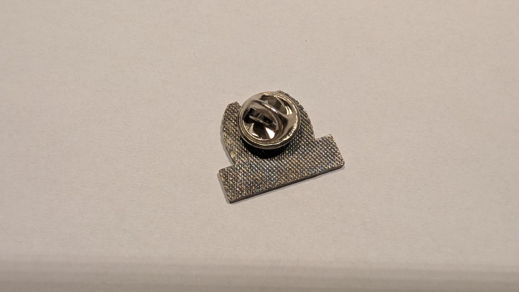 Placchette & Badge: Pin BAER – Nuovo (secondo la descrizione) da Olten venduto da NicoOnline 1