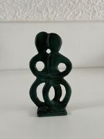 Figur / Liebespaar