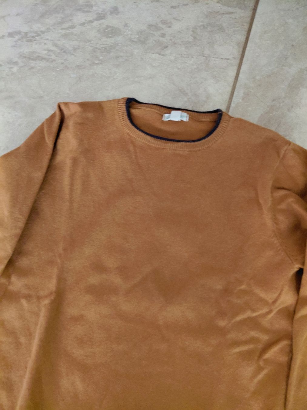 Pullover & Sweatshirts: Winter Pullover – Gebraucht aus Grenchen von fabai 1