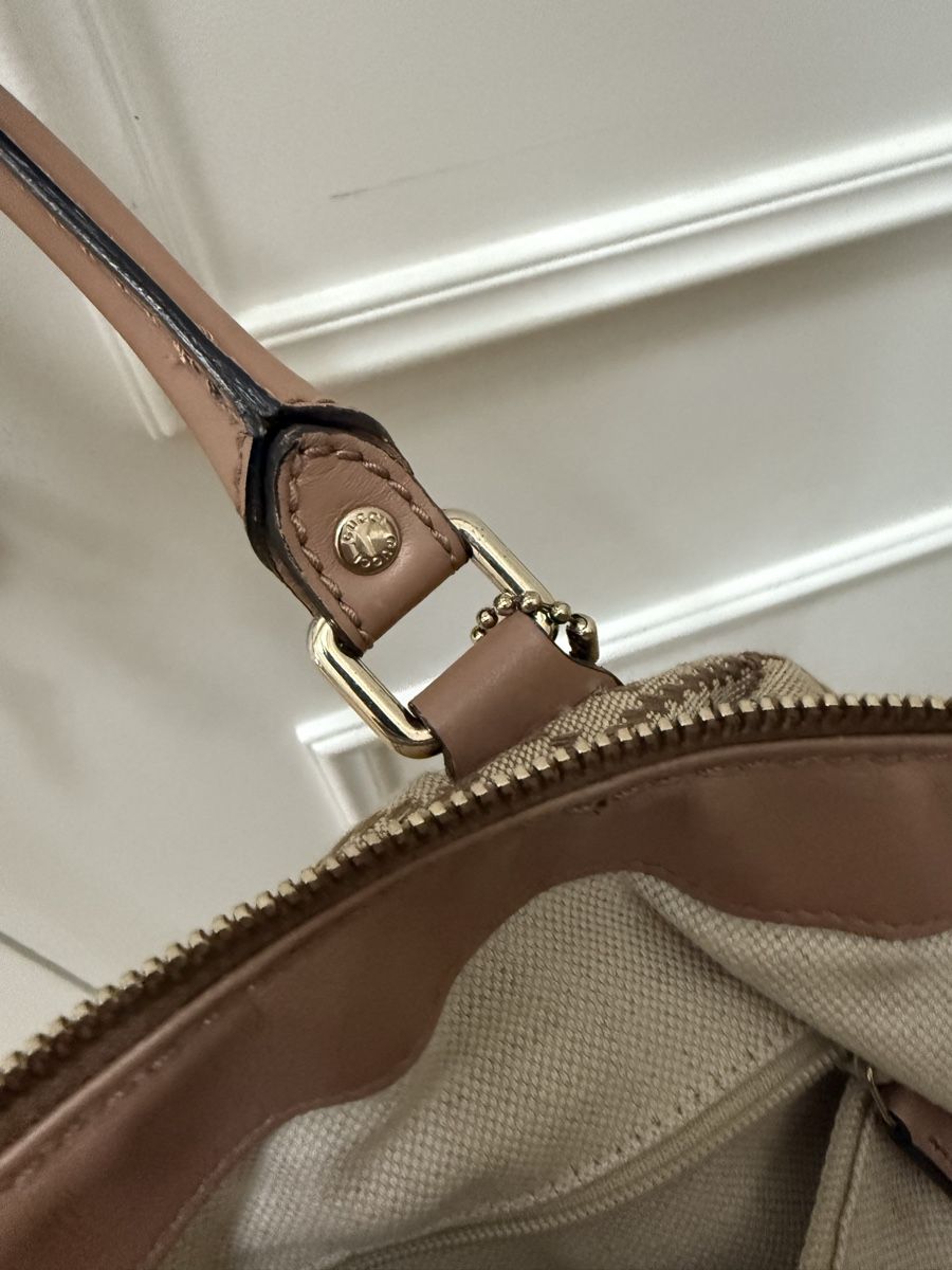 Gucci Borse da donna: Gucci Tasche – Nuovo (secondo la descrizione) da Vaduz venduto da GiuliaSu 6