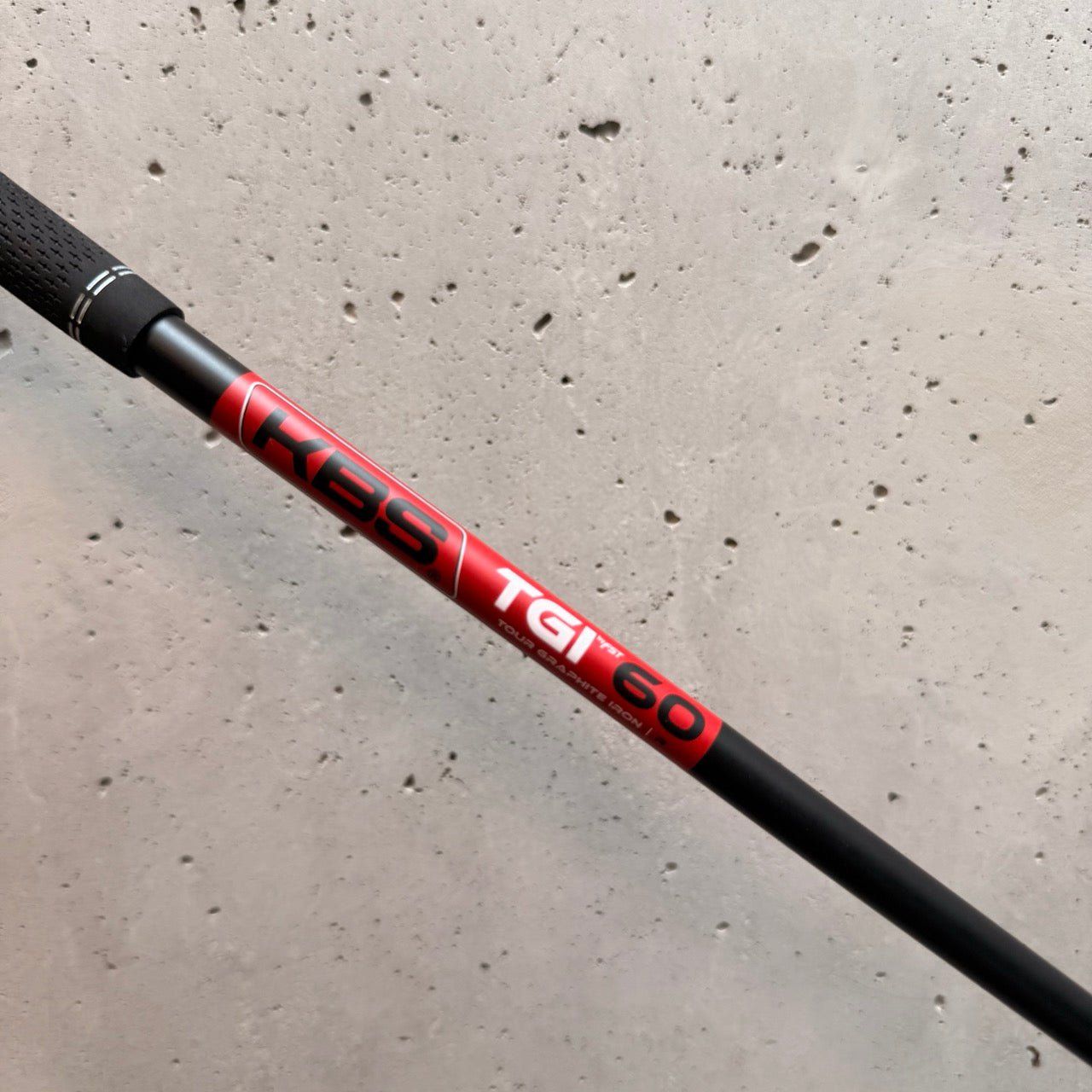 Mazze & Set: Cleveland CBZ 56° Wedge – Usato da Zürich venduto da Seconda_Golf 5