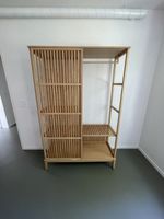 IKEA Nordiska ab 1. CHF