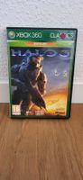 Xbox 360 - Halo 3