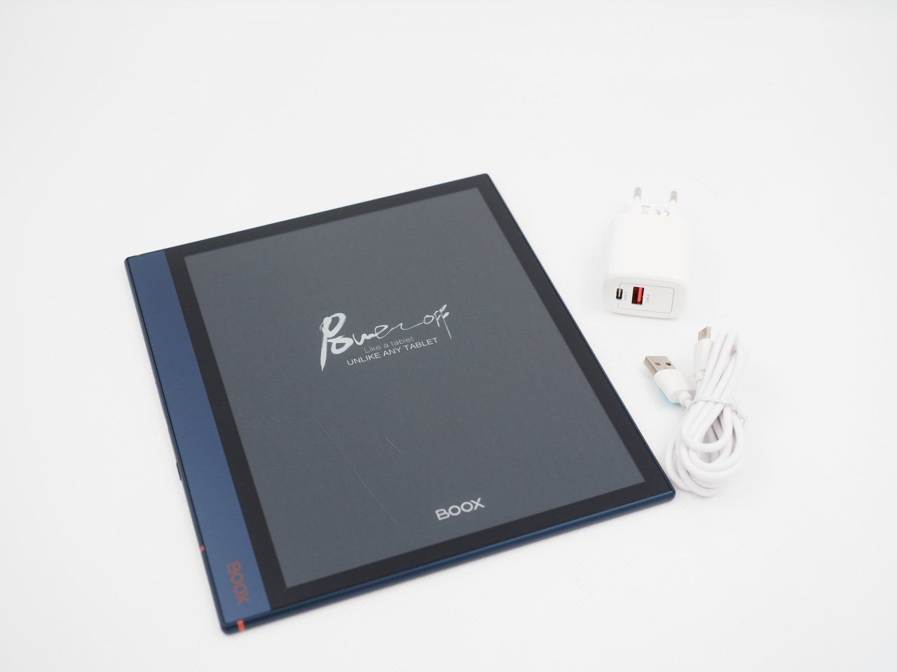 Boox Tablet PC: BOOX Note Air 2 E-Reader / E-Book (26091558p10) – Gebraucht aus Zürich von fundsachenverkauf