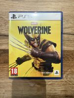 Wolverine PS5 - Kostenloser Versand