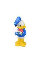 Donald Duck Figur | 15 cm
