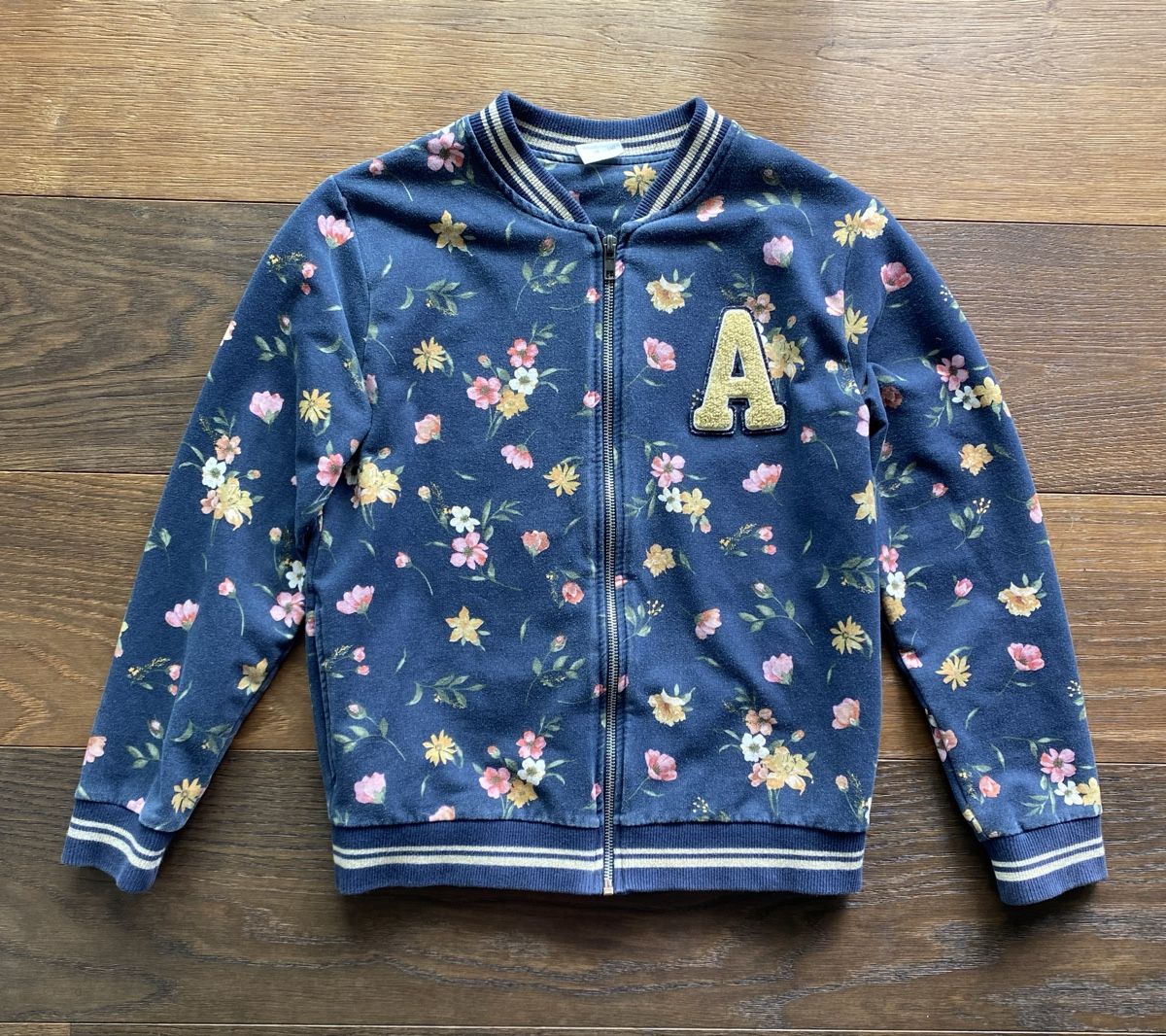 Maglioni & Felpe: Sweatjacke – Usato da Pfäffikon ZH venduto da aveo14