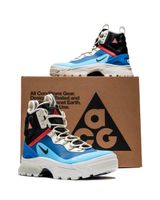 Nike ACG GORE-TEX Outdoor Schuhe (Gr40.5)