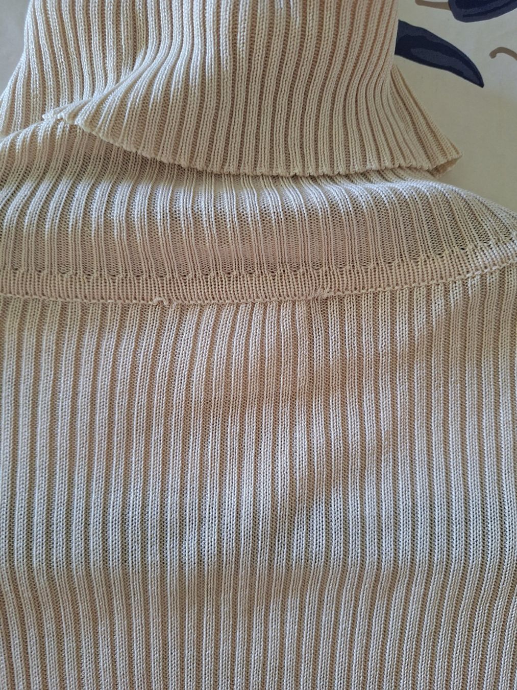Pullover & Sweatshirts: Rollkragenshirt langarm – Gebraucht aus Aesch BL von sar_j59l 2