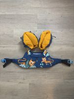 Nabaiji Schwimmhilfe für Kinder guter Zustand