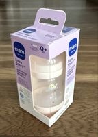 MAM Easy Start Anti-Colic 160ml Flasche Neu