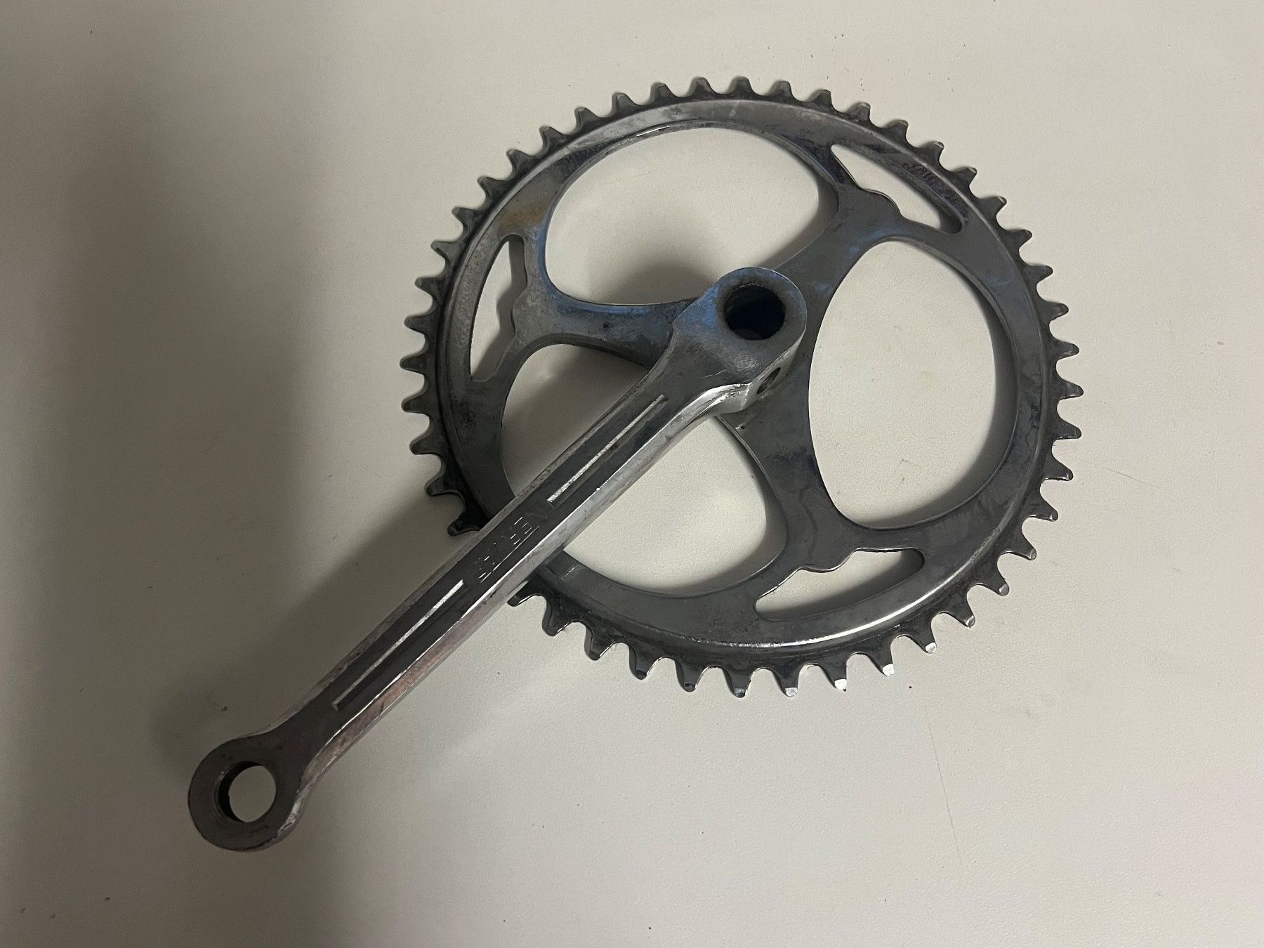 mountainbike damen retro 28 Zoll Fahrrad City Bike Tiegeinsteiger VINTAGE CB 3 SHimano NEXUS 3 GANG Rücktritt Bremse Rahmenhöhe 44 48 52 55 cm M L XL günstig kaufen Ordnerfarbe:fuchsia Cube Stereo Hybrid 120 IR3 welding glasses
