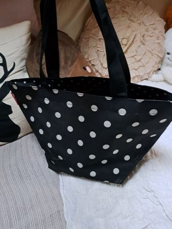 Reisenthel Einkaufstasche Tote Bag - Gr. M