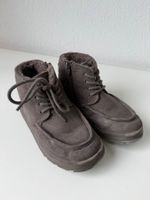 Kinder Winterstiefel gefüttert