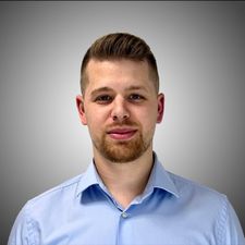 Profile image of schumacherlukas