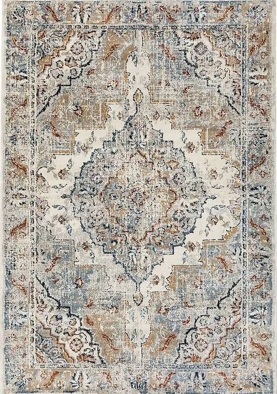 Teppiche: Orientalischer Teppich  – Gebraucht aus Basel von ann_cq59