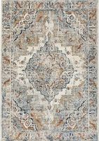 Orientalischer Teppich 