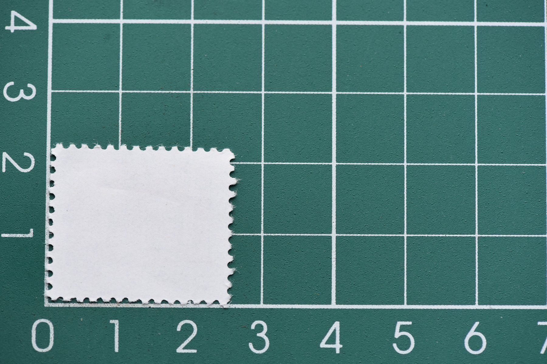 Tutti i francobolli: ungarn  stamp – Usato da Laupen BE venduto da Gufi57 1
