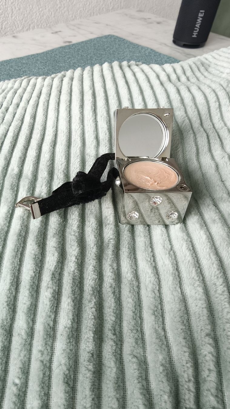 Dior Make-up: Dior Play Bet on Pink – Nuovo (secondo la descrizione) da Bern venduto da Keribosci 5
