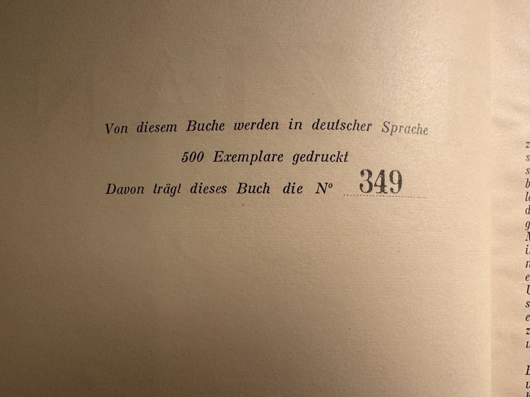 Libri: Wilhelm Suida: Tizian. – Usato da Zürich venduto da allp 2