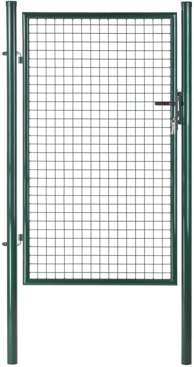 Römerwickelvlies Moosgrün – 6 Cm Breit, 100 M Lang, Für Adventskränze & Floristik