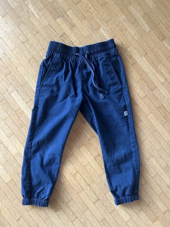 Namuk 92/98