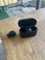 Sony WF-1000xm6 ohne rechter Höhrer