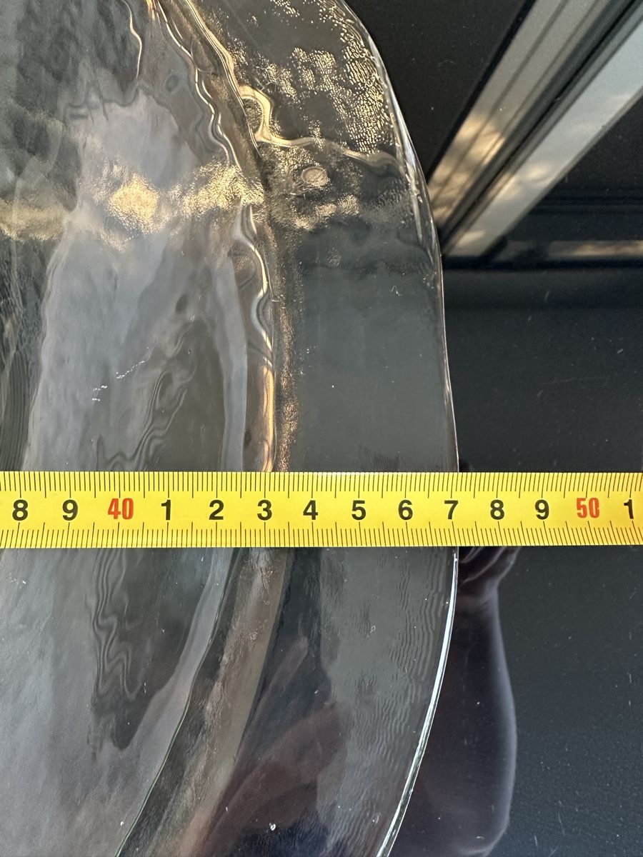 Bicchieri: Glasschale/Flaschenkühler  – Usato da Zürich venduto da von_7vbl 4