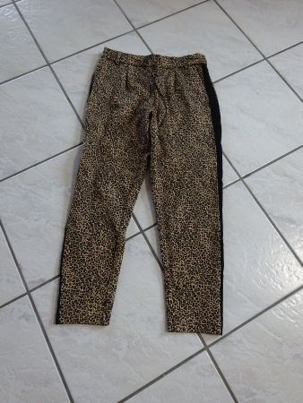 Super Hose/Only