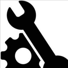 Profile image of Zschweiz